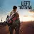 Left to Survive Lounge Logo